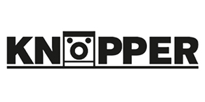Kundenlogo von Knöpper Josef Elektrogroßgeräte & Einbauküchen im b+f Center