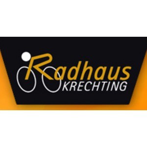 Bild von