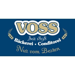 Bild von