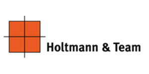 Kundenlogo von Württembergische Versicherung AG Vorsorgecenter Holtmann & Team u. Holtmann Immobilien & Services GmbH & Co. KG
