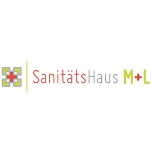 Bild von SanitätsHaus M + L