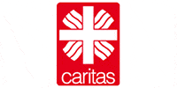 Kundenlogo Caritasverband für das Dekanat Steinfurt e.V.