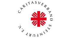 Kundenlogo von Caritasverband für das Dekanat Steinfurt e.V.