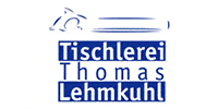 Kundenlogo Lehmkuhl Thomas Tischlermeister