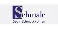 Kundenlogo Schmale Optik - Schmuck - Uhren