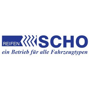 Bild von Reifen Scho GmbH & Co. KG Reifen KFZ-Betrieb