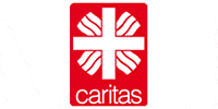 Logo von Caritasverband für das Dekanat Steinfurt e.V.