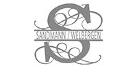 Kundenlogo Gaststätte Sandmann