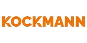 Kundenlogo von Kockmann GmbH