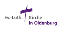 Kundenlogo Evangelisch-Lutherische Kirche in Oldenburg