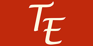 Kundenlogo von Physiopraxis Damm 30 Tamara Eckloff