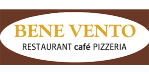 Kundenlogo von Bene Vento Inh. Sanaei Shahrooz Italienisches Restaurant