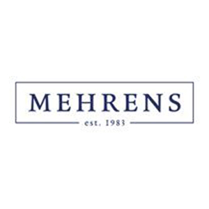 Bild von Mehrens Versicherungs- und Versicherungen Finanzmakler GmbH & Co.KG
