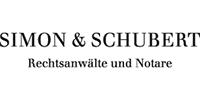 Kundenlogo Simon & Schubert Rechtsanwälte u. Notare