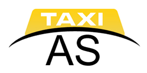 Kundenlogo von TAXI AS