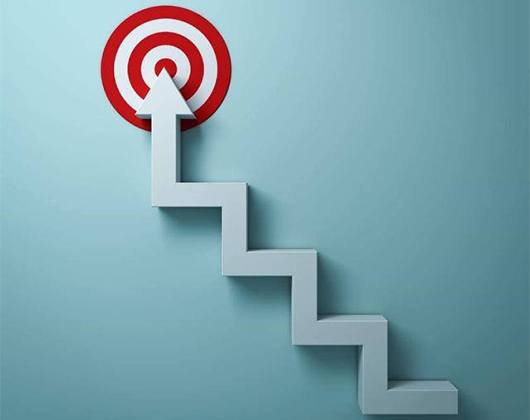 Kundenfoto 1 Praxis für Ergotherapie Stephan Sebens