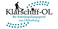 Kundenlogo Klarschiff-OL