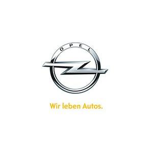 Bild von Autohaus Heidrich GmbH Opel-Servicepartner