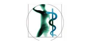 Kundenlogo von Gorris-Vollmer Nicole Dr. med. u. Pörksen Nicola Dr. med. Hausarztpraxis