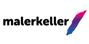 Kundenlogo von malerkeller GmbH & Co. KG