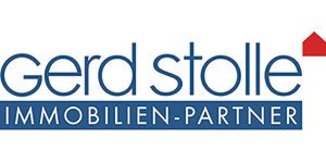Kundenlogo von Stolle Gerd Immobilien - Partner Verkauf·Vermietung·Verwaltung