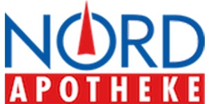 Kundenlogo von Nord-Apotheke Apotheker Dieter Horst e.K.