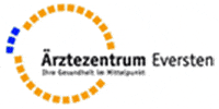 Kundenlogo Bartner Johannes Dr. med. Gastroenterologie / Proktologie Kundenlogo Bartner Johannes Dr. med. Gastroenterologie / Proktologie