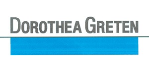 Kundenlogo von Greten Dorothea Steuerberaterin
