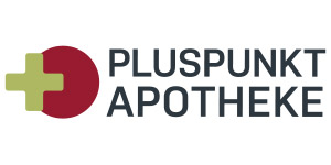 Kundenlogo von PLUSPUNKT APOTHEKE im ELISENGANG Stephanie Schmitz e.K.