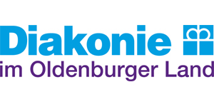 Kundenlogo von Kunterbunt - Diakonie-Laden -