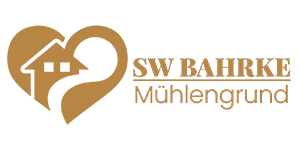 Kundenlogo von Alten- u. Pflegeheim Mühlengrund