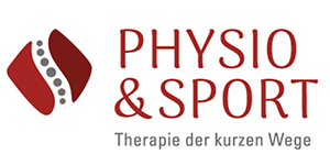 Kundenlogo von Physio & Sport Oldenburg Kundenlogo von Physio & Sport Oldenburg