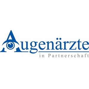 Bild von Höhn Andreas Dr. med. Augenärzte, Augentagesklinik