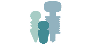 Kundenlogo von Dr. med. Holger Koppe und Dr. med. Inga Tabriz Fachärzte für Kinder- und Jugendpsychiatrie u. -psychotherapie