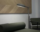 Kundenbild groß 3 Trendwende Handel mit Naturwerkstoffen GmbH Bauunternehmen