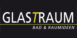 Kundenlogo von Glas(t)raum GmbH & Co. KG