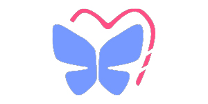 Kundenlogo von Zahnarztpraxis S. Häuser
