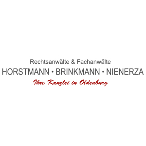 Bild von Horstmann, Brinkmann, Nienerza Rechtsanwaltskanzlei