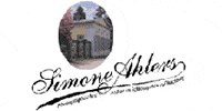 Kundenlogo Simone Ahlers Photographisches Atelier