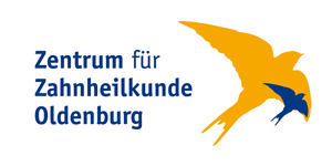 Kundenlogo von Zentrum für Zahnheilkunde Oldenburg Widdershoven,  Mausolf, Wittje & Meier