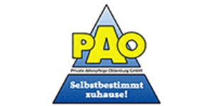 Kundenlogo von PAO Private Altenpflege