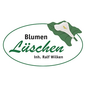 Bild von Blumen - Lüschen Inh. Ralf Wilken