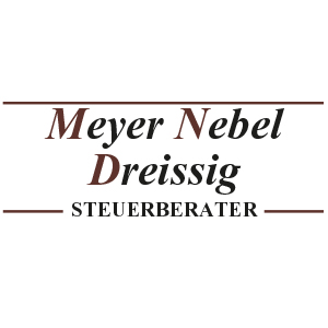 Bild von Steuerberater MN&D Ralf Meyer, Michael Nebel, Andreas Dreissig