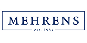 Kundenlogo von Mehrens Versicherungs- und Versicherungen Finanzmakler GmbH & Co.KG