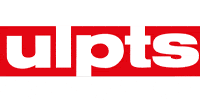 Kundenlogo Elektro ulpts GmbH
