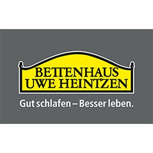 Bild von Bettenhaus Uwe Heintzen GmbH im Famila Einkaufsland Wechloy