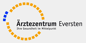 Kundenlogo von Bartner Johannes Dr. med. Gastroenterologie / Proktologie / Hepatologie