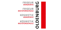 Logo von Fachlehranstalt Oldenburg - für Friseure und Kosmetiker e.V.