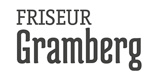 Kundenlogo von Friseur Gramberg Bürgerfelde