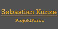 Kundenlogo ProjektFarbe